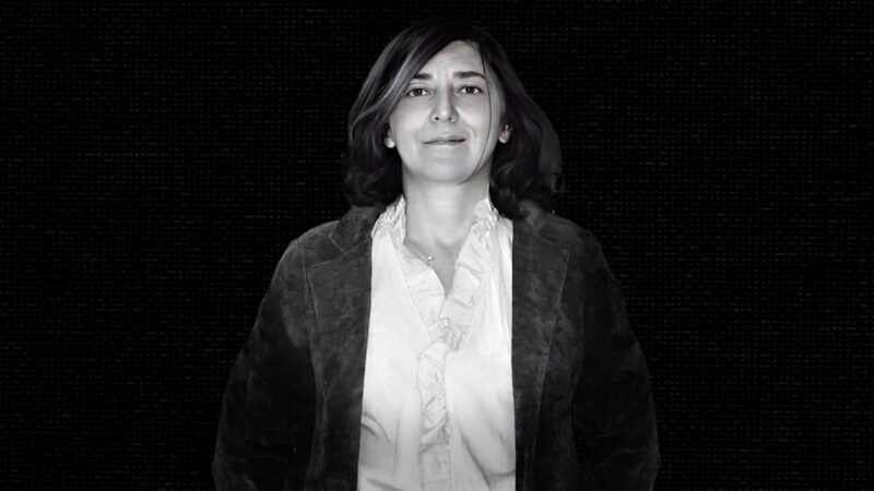 Partenariat stratégique entre la France et le Maroc face aux nouvelles règles industrielles européennes
