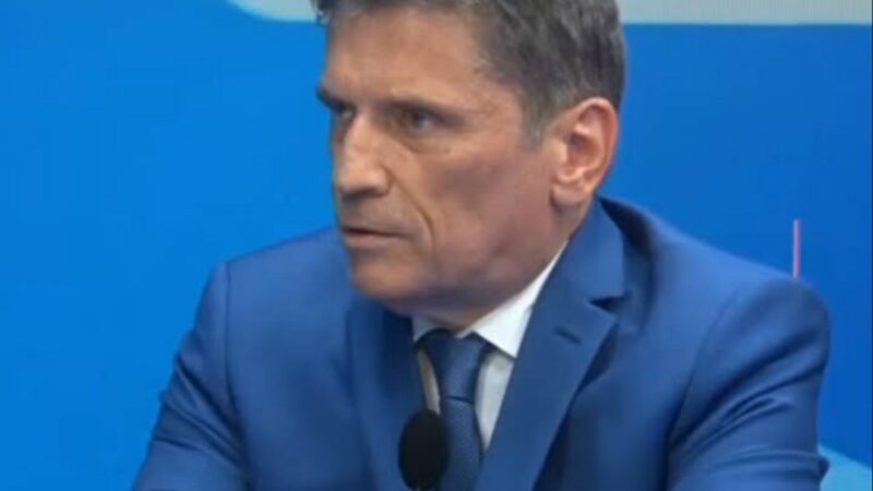 Élection présidentielle camerounaise 2025 : la France adopte une position prudente
