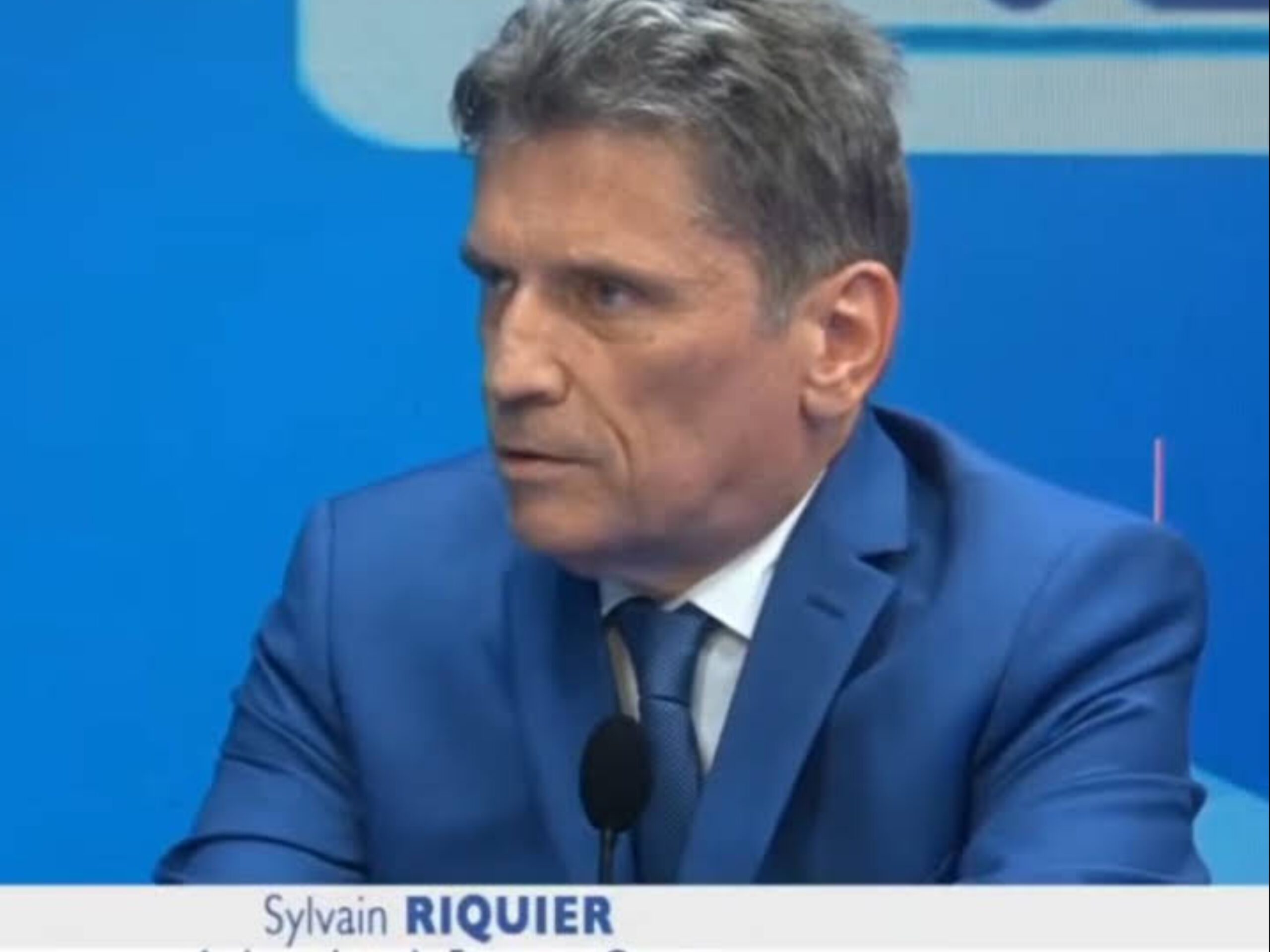 Élection présidentielle camerounaise 2025 : la France adopte une position prudente