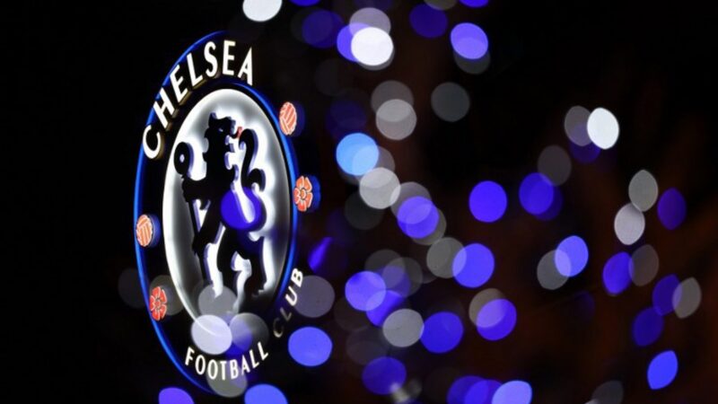 Chelsea évite la rétrogradation mais écopé d&rsquo;une interdiction de mercato avec sursis