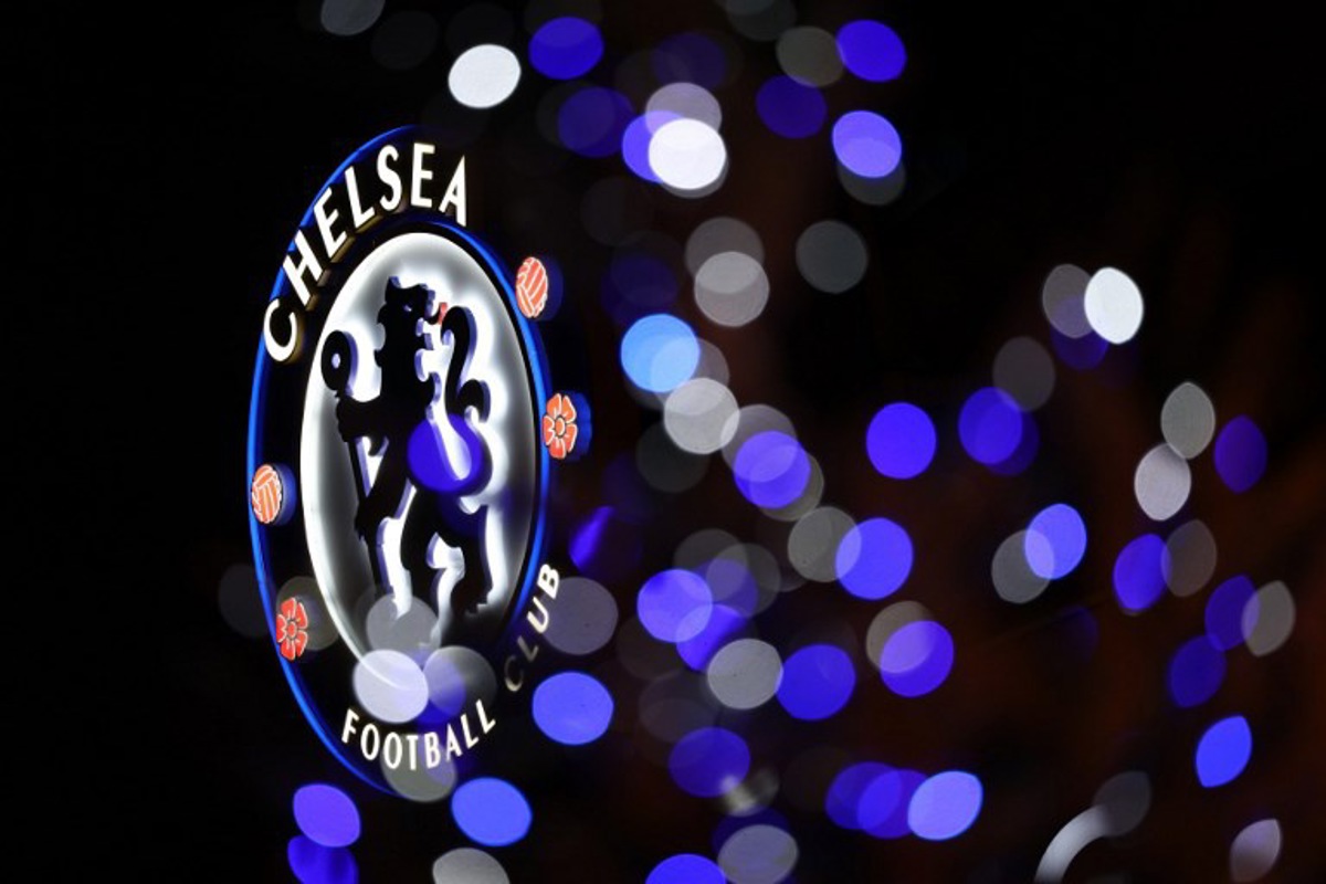 Chelsea évite la rétrogradation mais écopé d&rsquo;une interdiction de mercato avec sursis
