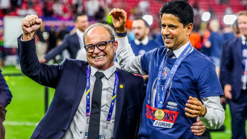 Transfert de crysencio summerville : le psg pourrait réaliser une excellente affaire