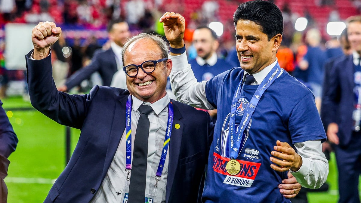Transfert de crysencio summerville : le psg pourrait réaliser une excellente affaire