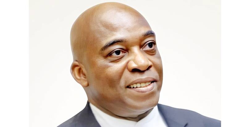 Nouveau parti politique en Côte d&rsquo;Ivoire : Ahoua Don Mello s&rsquo;engage pour une alternative souveraine