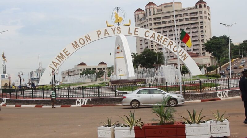 Mariage au Cameroun : entre liberté individuelle et traditions familiales