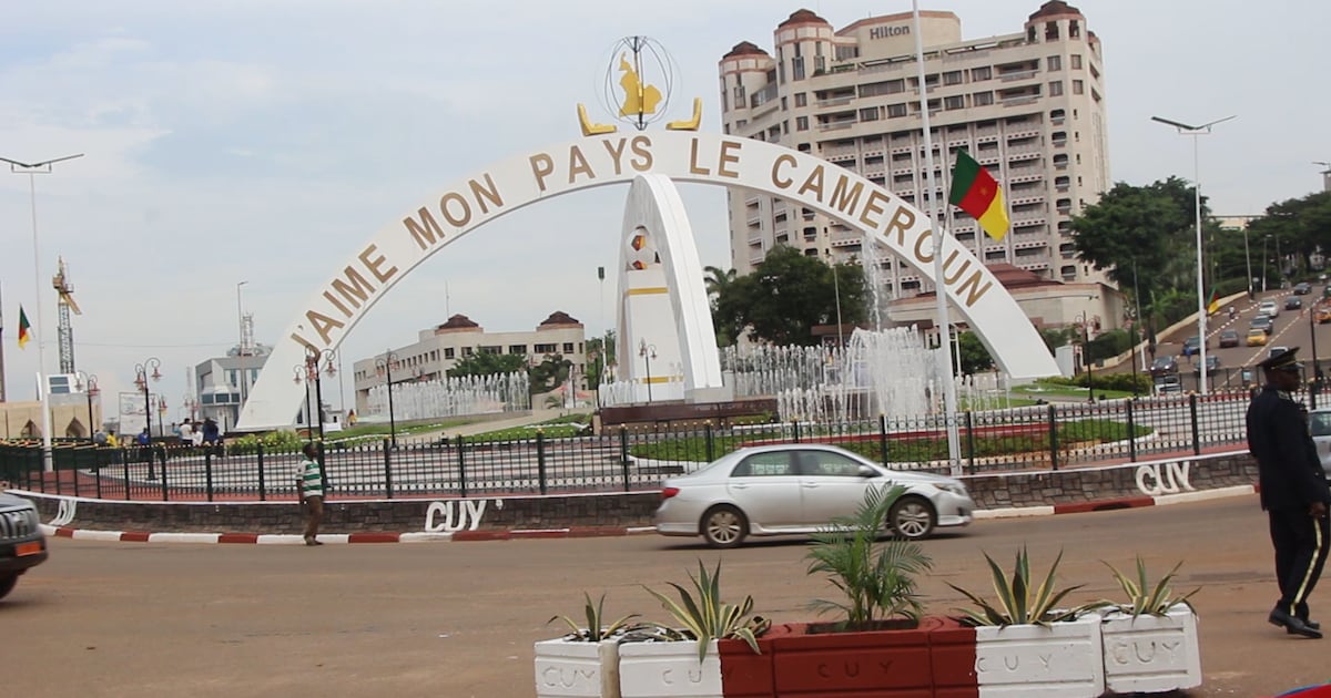 Mariage au Cameroun : entre liberté individuelle et traditions familiales