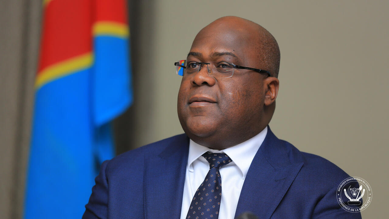 Dialogue national en RDC : enjeux et tensions avant l&rsquo;ultimatum du 15 août