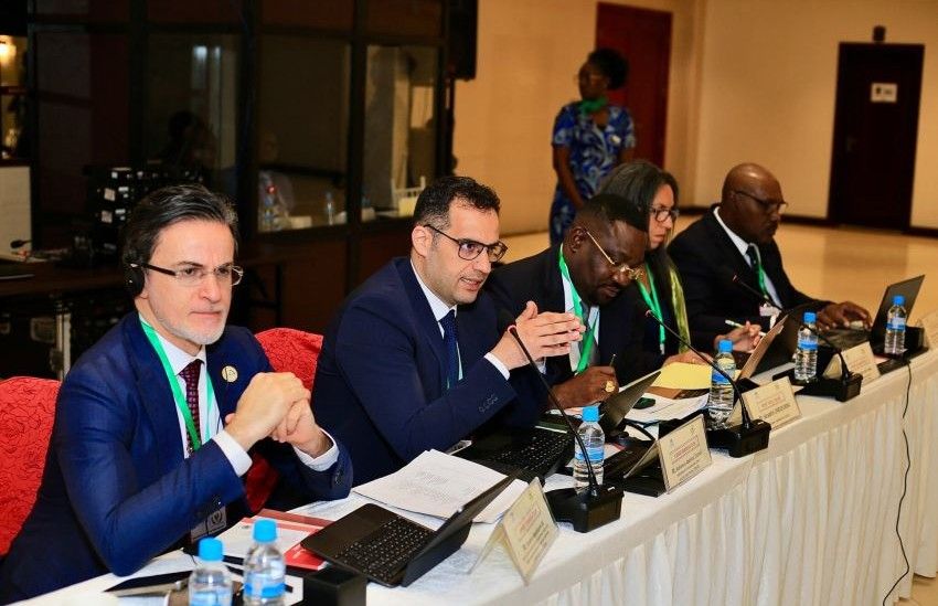 Lutte contre la corruption : le Gabon face à l&rsquo;examen des Nations unies