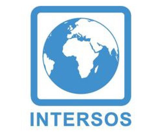 Recrutement chef de mission intersos en rdc
