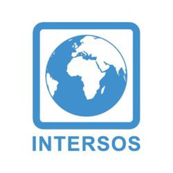 Recrutement chef de mission intersos en rdc