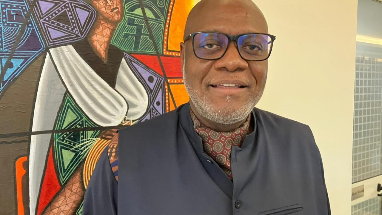 Sommets africains : l&rsquo;élection des putschistes, un paradoxe démocratique ?