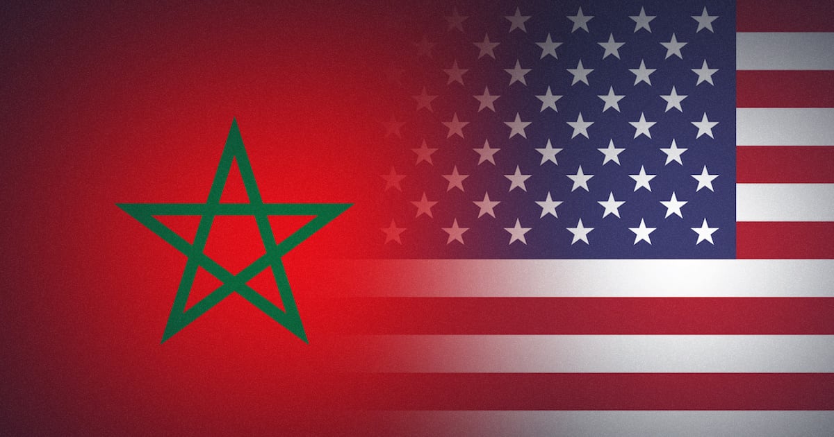 Maroc et États-Unis : une alliance historique portée par la souveraineté saharienne