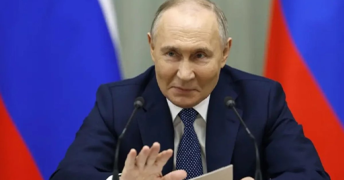 Russie : Mikhaïl Golovanov, nouveau représentant à Cotonou