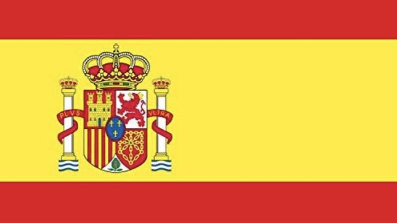 Espagne championne du monde 2026 : la roja écrit l&rsquo;histoire