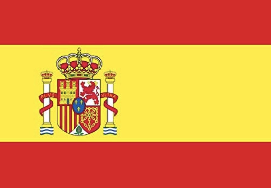Espagne championne du monde 2026 : la roja écrit l&rsquo;histoire
