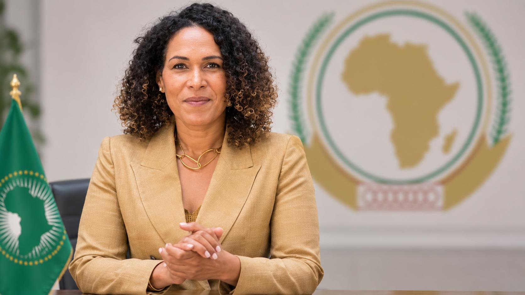 Le Bénin à la tête du conseil de paix et de sécurité de l’UA en septembre 2026