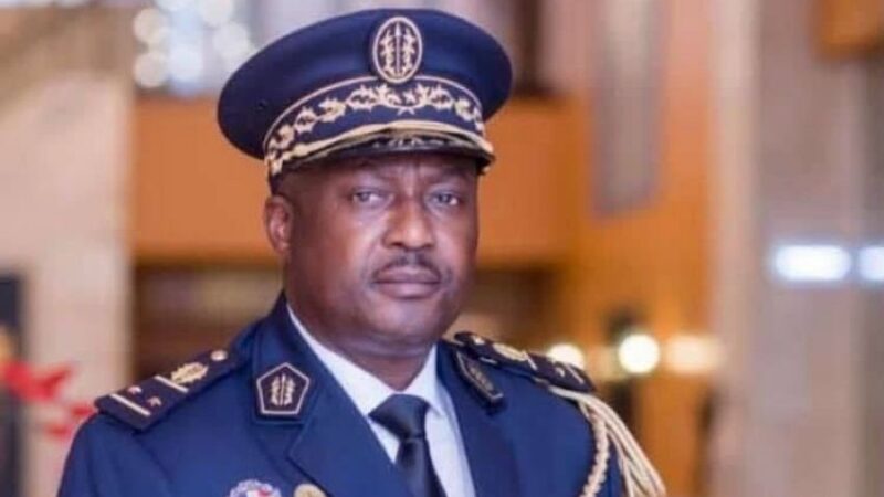 Gabon : l’ANAC au cœur des débats entre transparence et stabilité institutionnelle