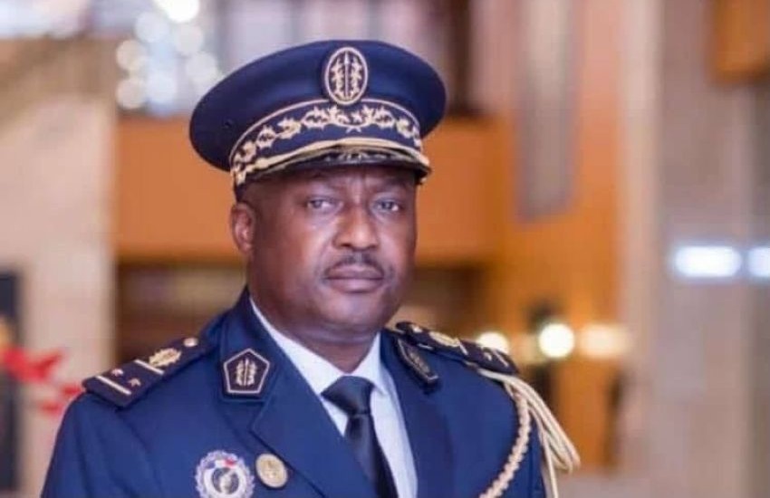 Gabon : l’ANAC au cœur des débats entre transparence et stabilité institutionnelle