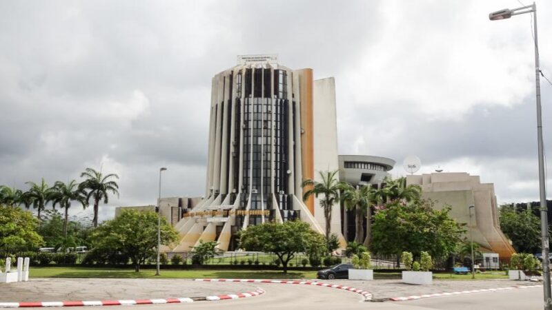 Gabon : l&rsquo;audit des permis d&rsquo;or pour booster l&rsquo;économie locale