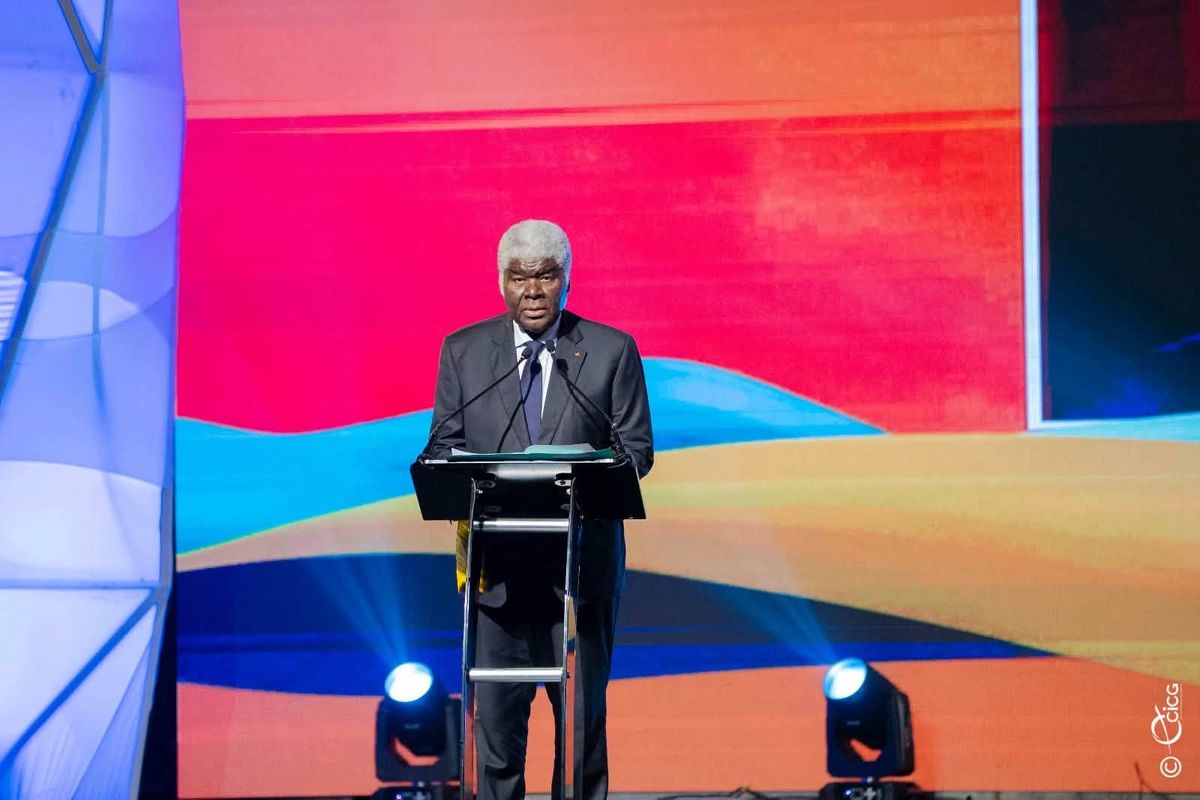 Côte d&rsquo;Ivoire : le gouvernement mise sur les investisseurs pour booster le PND 2026-2030