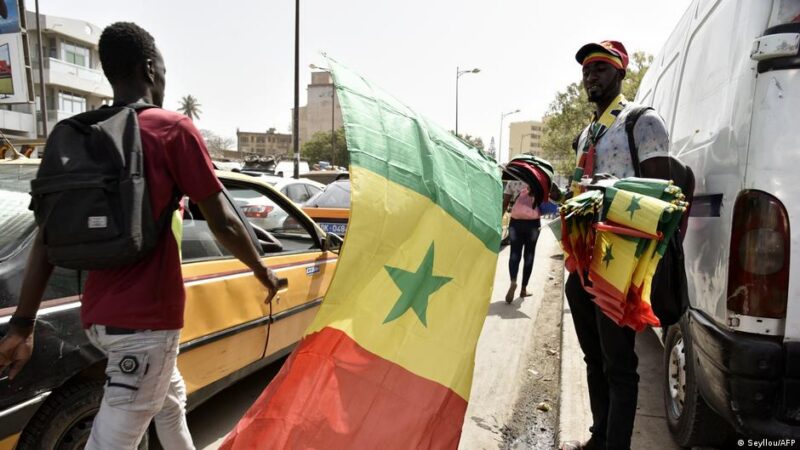 Grand Magal : les fidèles du Sénégal face à la flambée des tarifs de transport