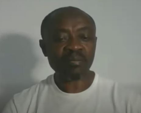 Analyse politique camerounaise 2027 : le dilemme de Maurice Kamto face à Biya