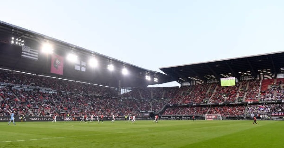 Mercato rennais Franck Haise officialise un transfert majeur et écarte un défenseur burkinabè