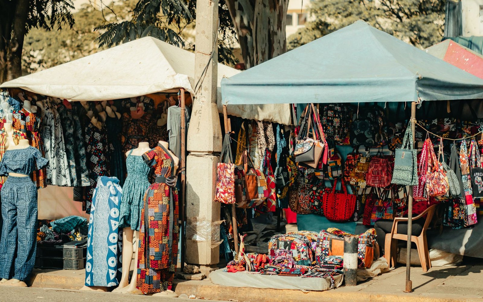 L&rsquo;inflation au Cameroun : des réalités économiques régionales contrastées