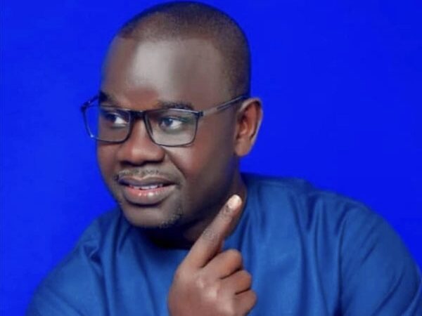 Sénégal : Doune Pathé Mbengue nommé directeur général du Port autonome de Dakar, Waly Diouf Bodiang limogé