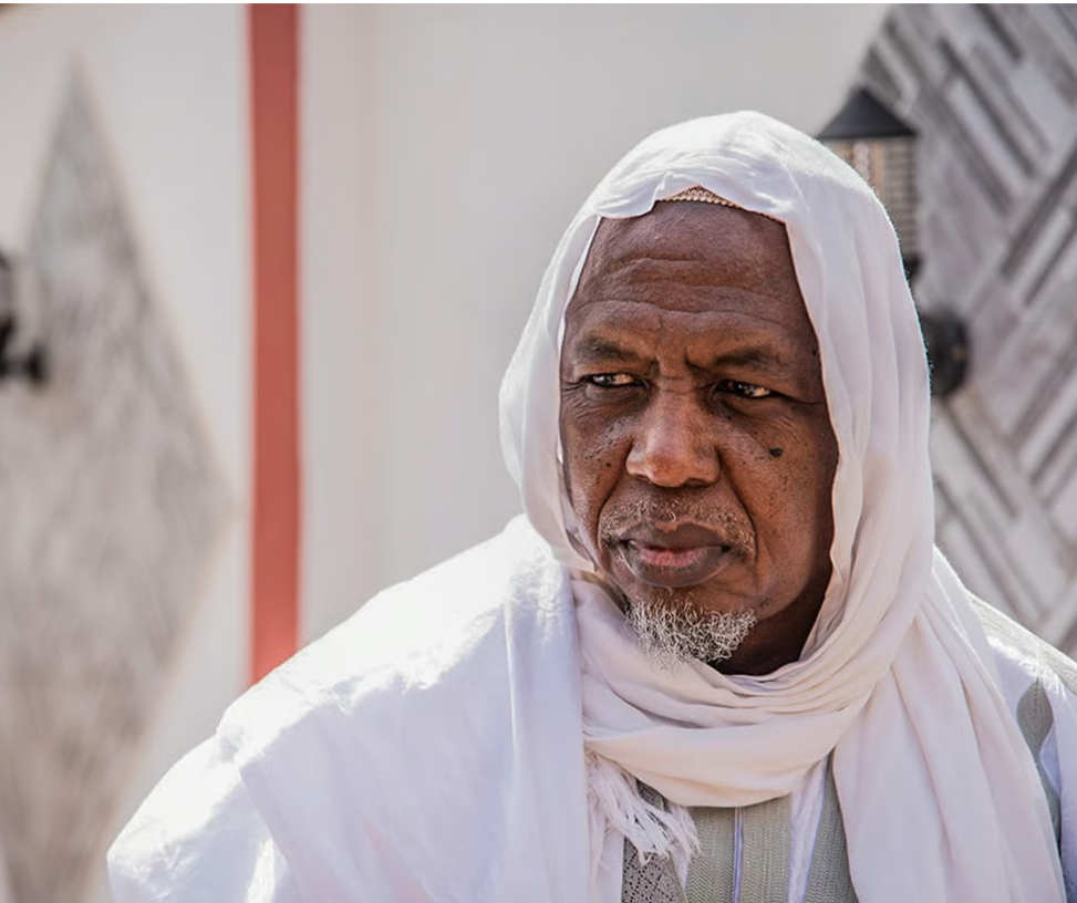 Mali et Algérie : le tournant diplomatique et l’avenir de l’imam Mahmoud Dicko