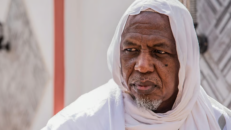 Mali et Algérie : le tournant diplomatique et l’avenir de l’imam Mahmoud Dicko