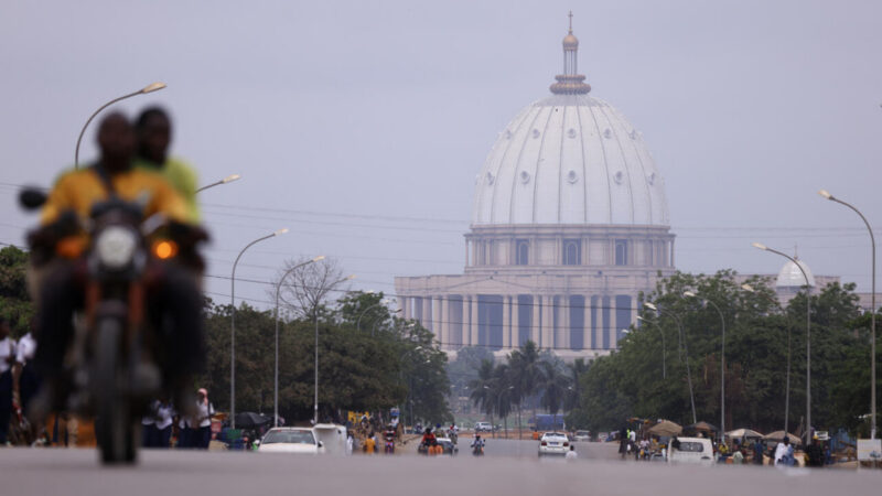 Yamoussoukro, le cœur immobilier de la Côte d&rsquo;Ivoire en pleine expansion