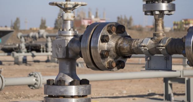 Maroc et Nigeria unissent leurs forces pour financer le gazoduc atlantique