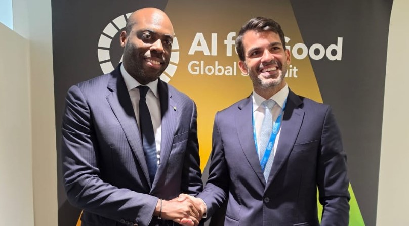 Gabon : vers une régulation ambitieuse du numérique face aux géants technologiques