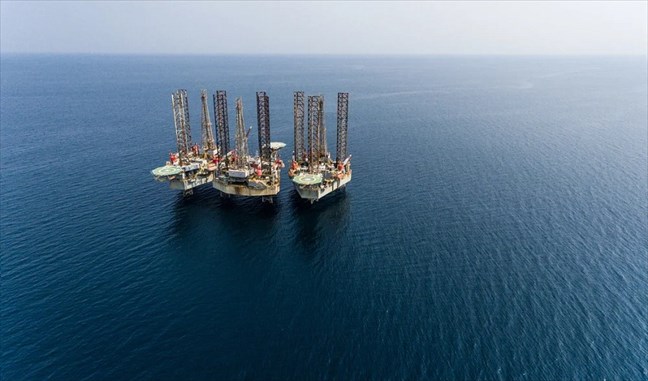 Gabon : l&rsquo;énigme des finances publiques face au rebond pétrolier mondial