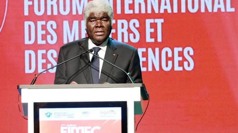 FIMEC 2026 : l&rsquo;outil clé pour concrétiser les ambitions économiques de la Côte d&rsquo;Ivoire