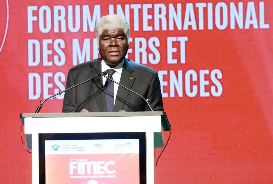 FIMEC 2026 : l&rsquo;outil clé pour concrétiser les ambitions économiques de la Côte d&rsquo;Ivoire