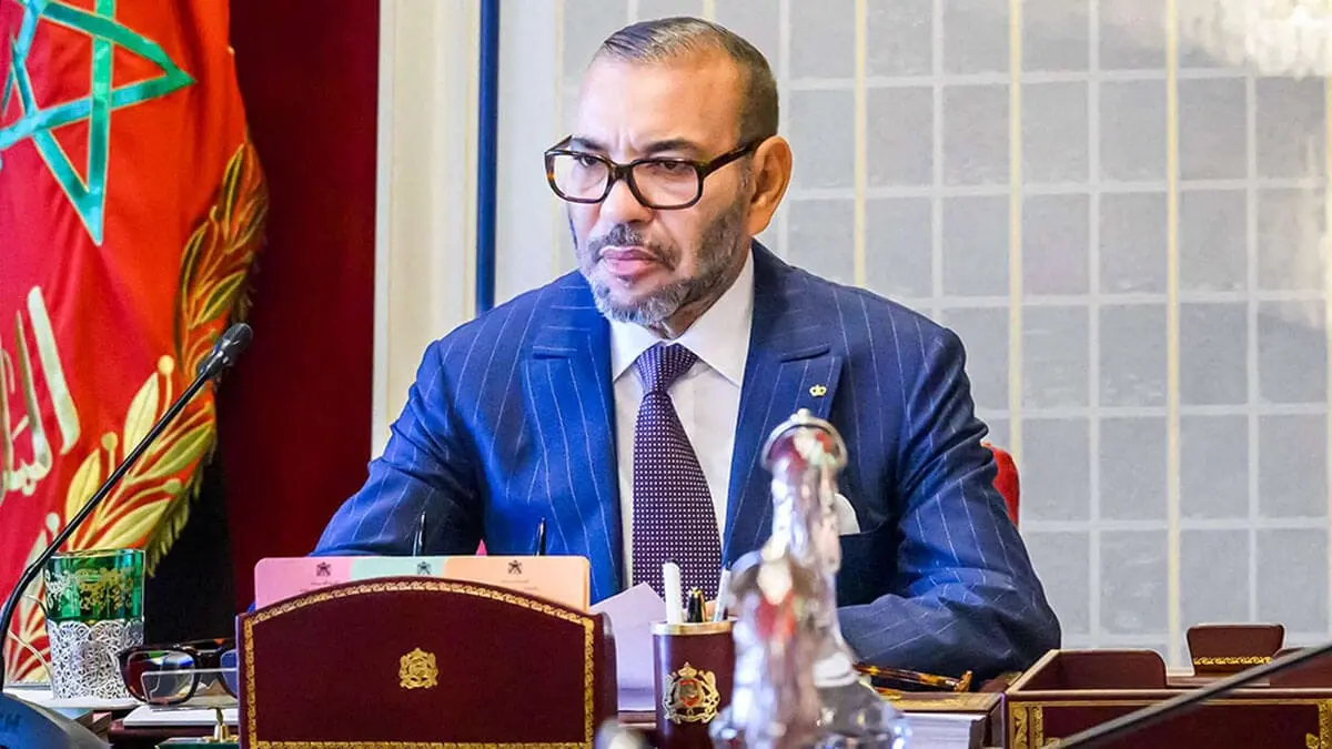 Maroc : un modèle de développement sous la sagesse du roi mohammed vi