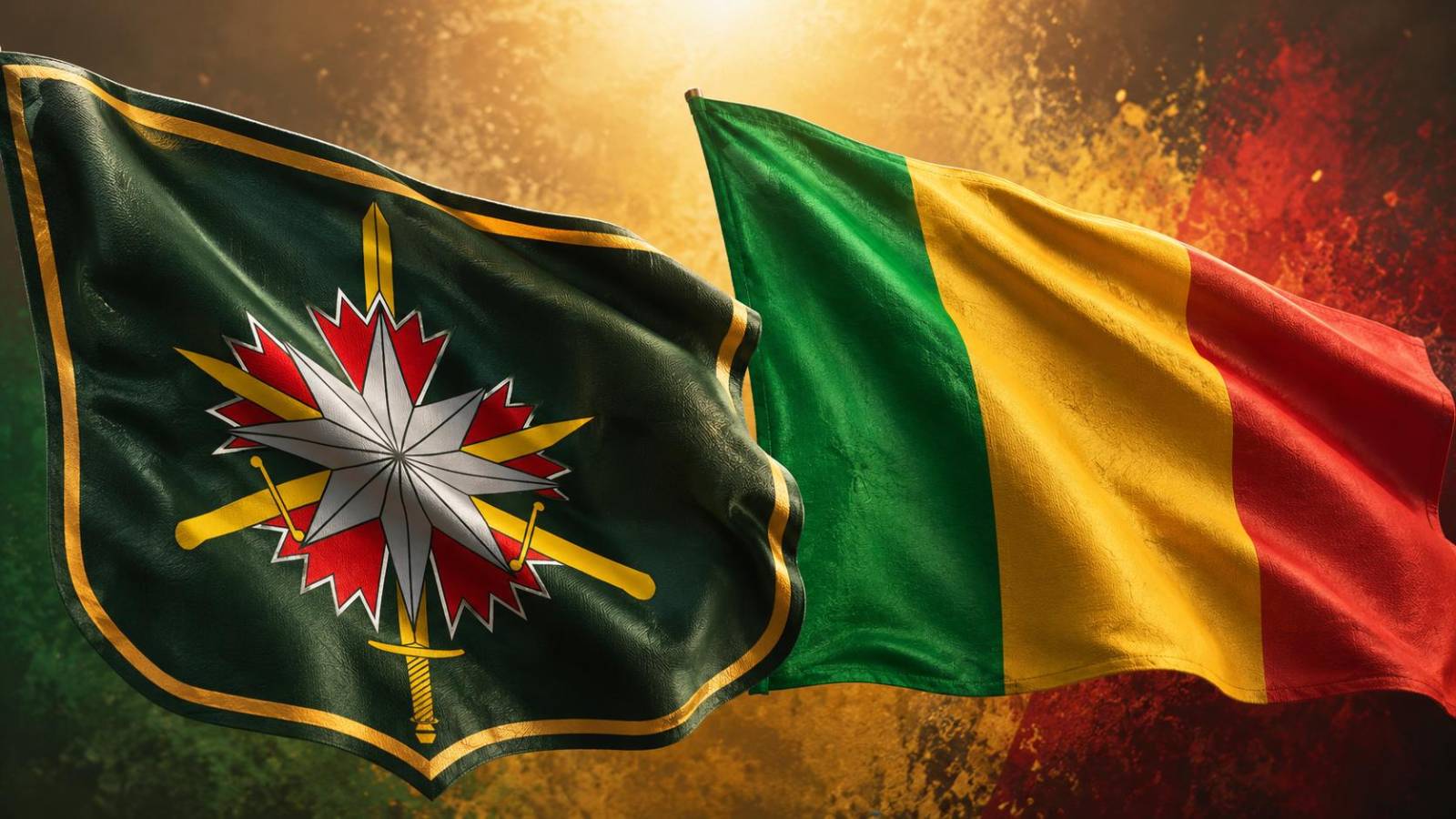 La bataille d&rsquo;Anéfis met en lumière les limites de l&rsquo;Afrique Corps au Mali