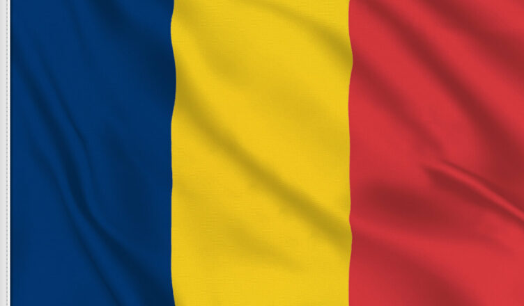 Tchad : démenti catégorique sur les allégations de déstabilisation de la RCA
