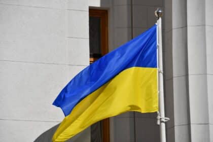 ukraine-90-milliards-deuros-de-la-lunion-europeenne