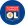 logo Olympique Lyonnais