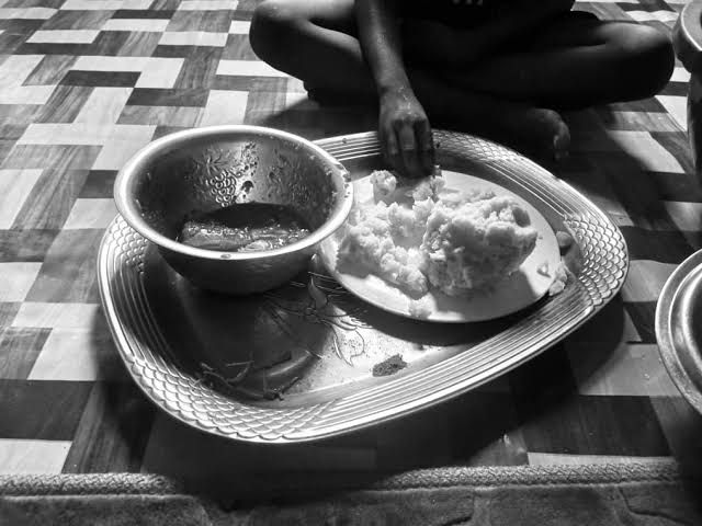 Analyse des enjeux de la sécurité alimentaire au Tchad