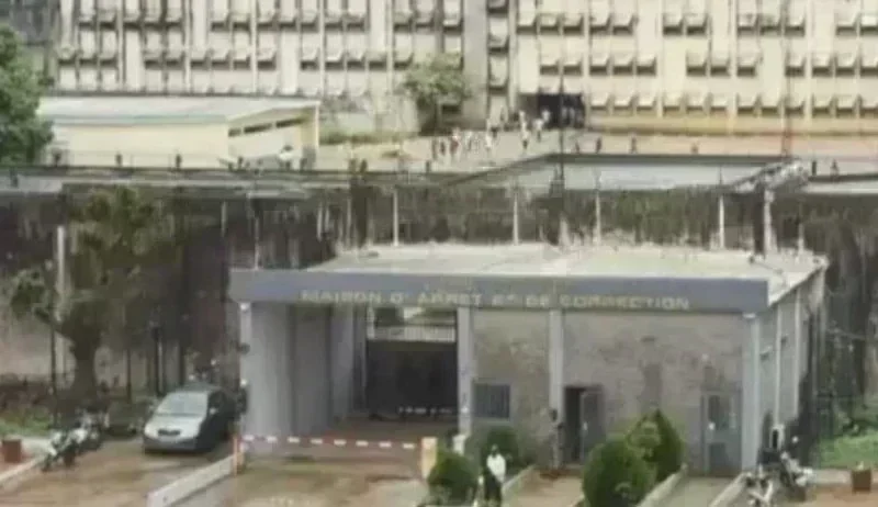 Libération de six responsables du PDCI en Côte d'Ivoire après neuf mois de détention