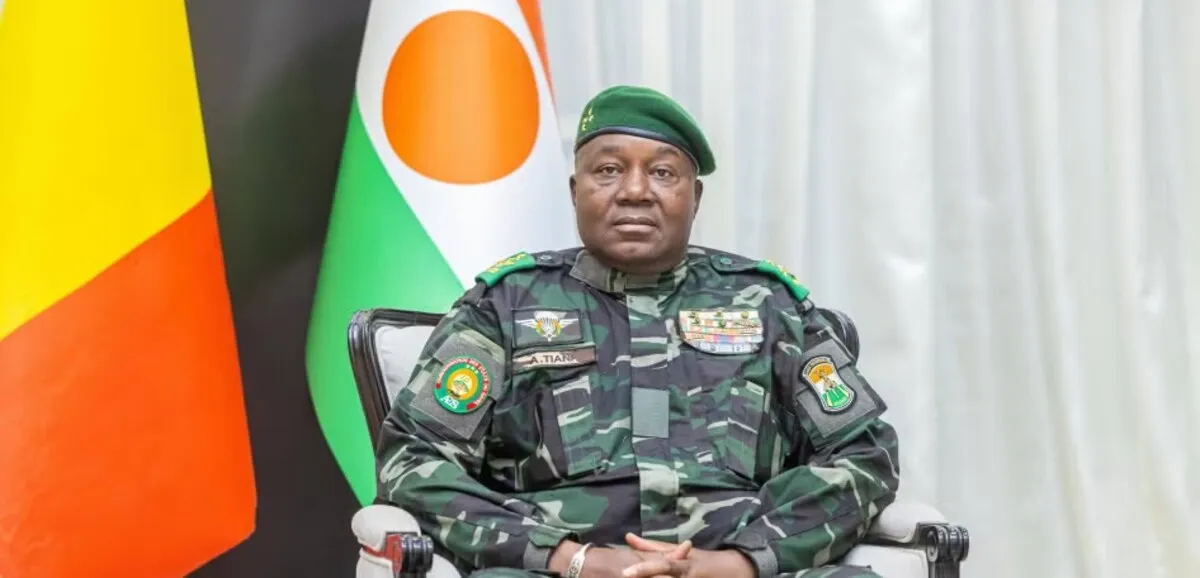 Niger : la junte militaire fragilise les droits humains