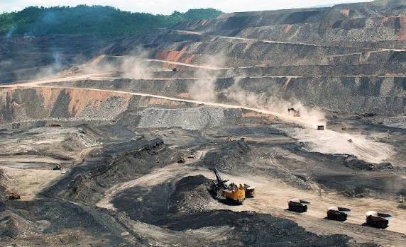 Gabon : la stratégie minière pour booster l&rsquo;économie après le pétrole