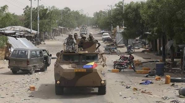 Niger : crise humanitaire en hausse après des attaques dans le sud-ouest