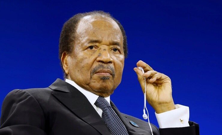 Santé du président Paul Biya : entre rumeurs et réponses officielles au Cameroun
