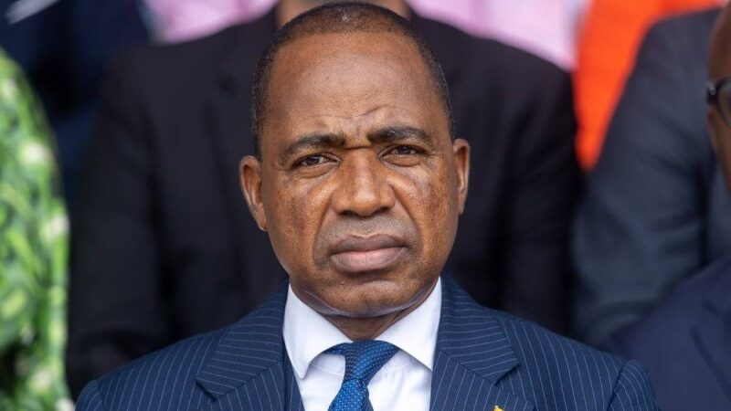 66e anniversaire de l’indépendance : la Côte d’ivoire célèbre son unité nationale