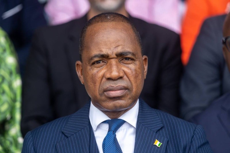 66e anniversaire de l’indépendance : la Côte d’ivoire célèbre son unité nationale
